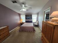 2003 MERIT RIVIERA Mobile Home