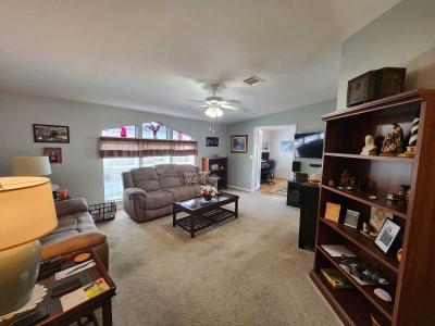 Photo 4 of 8 of home located at 6623 Dulce Real Ave Fort Pierce, FL 34951