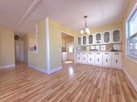 HOME Mobile Home