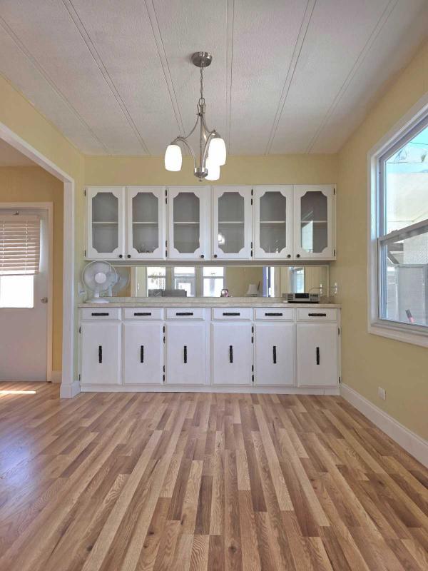 HOME Mobile Home