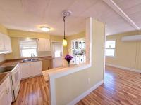 HOME Mobile Home