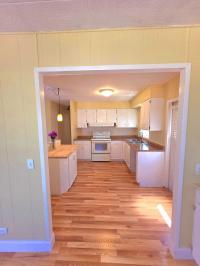 HOME Mobile Home