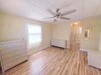 HOME Mobile Home