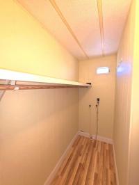 HOME Mobile Home