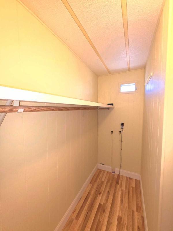 HOME Mobile Home