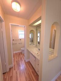 HOME Mobile Home