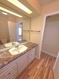 HOME Mobile Home