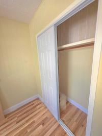 HOME Mobile Home