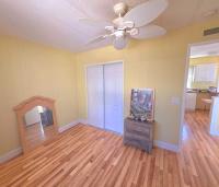 HOME Mobile Home