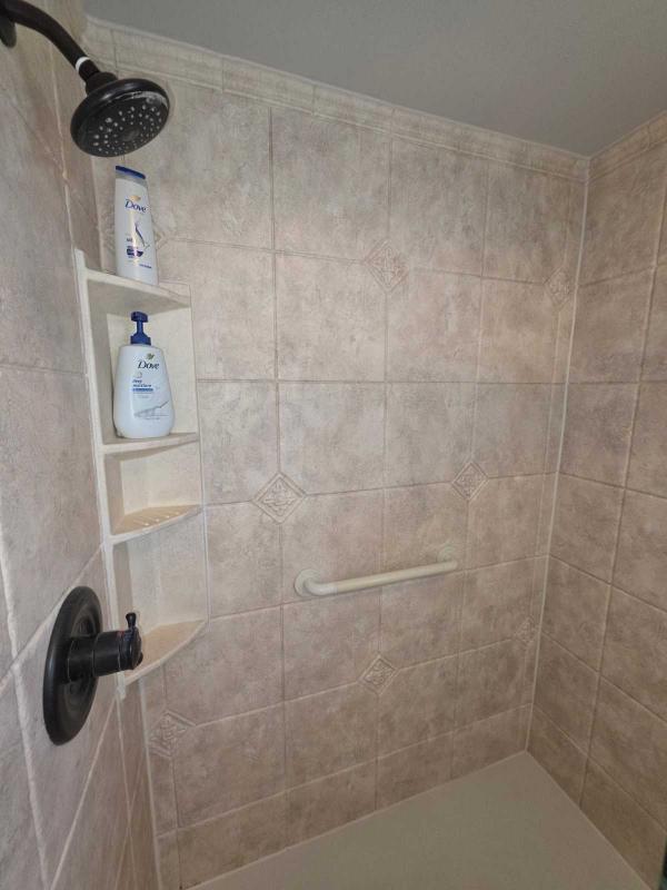 HOME Mobile Home