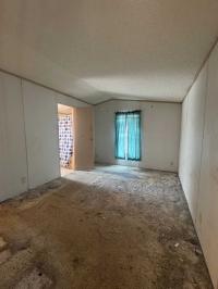 1997 Cavco Mobile Home