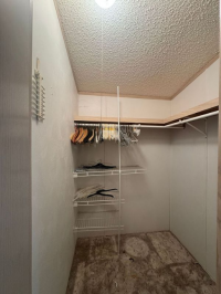 1997 Cavco Mobile Home