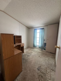 1997 Cavco Mobile Home