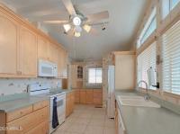 Kaufman & Broad  MH Mobile Home