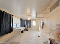Kaufman & Broad  MH Mobile Home
