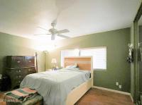 Kaufman & Broad  MH Mobile Home