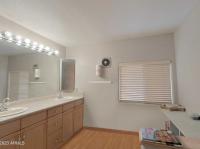 Kaufman & Broad  MH Mobile Home