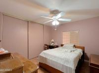 Kaufman & Broad  MH Mobile Home