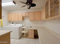 Kaufman & Broad  MH Mobile Home
