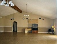Kaufman & Broad  MH Mobile Home