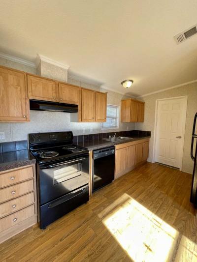 Photo 2 of 13 of home located at 9625 Lake Pine Pl Tampa, FL 33635