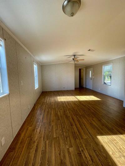 Photo 5 of 13 of home located at 9625 Lake Pine Pl Tampa, FL 33635