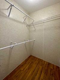 2017 ALL AGE FAMILY Mobile Home