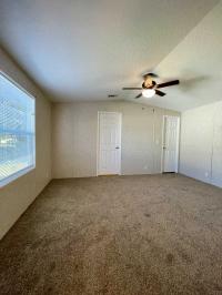 2017 ALL AGE FAMILY Mobile Home