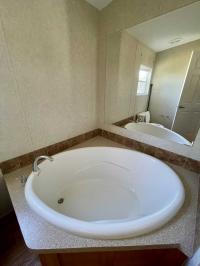 2017 ALL AGE FAMILY Mobile Home