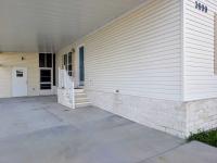 Manufactured Home