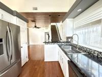 2000 Mobile Home