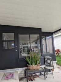 1988 Delo Manufactured Home