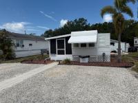 1982 Mobile Home