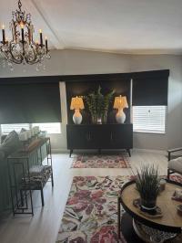 1988 Delo Manufactured Home