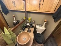 1982 Mobile Home