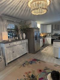1988 Delo Manufactured Home