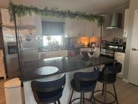 1988 Delo Manufactured Home