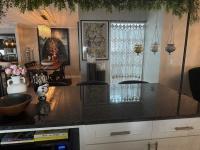1988 Delo Manufactured Home