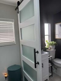 1988 Delo Manufactured Home