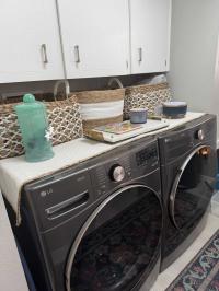 1988 Delo Manufactured Home