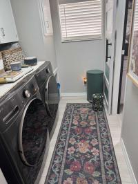 1988 Delo Manufactured Home