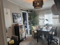 1988 Delo Manufactured Home