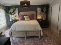 1988 Delo Manufactured Home