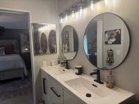 1988 Delo Manufactured Home