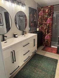 1988 Delo Manufactured Home