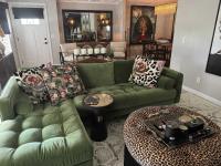 1988 Delo Manufactured Home