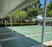 1988 Delo Manufactured Home