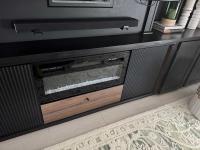 1988 Delo Manufactured Home