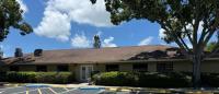 1988 Delo Manufactured Home