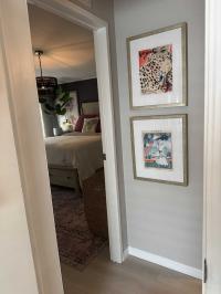 1988 Delo Manufactured Home